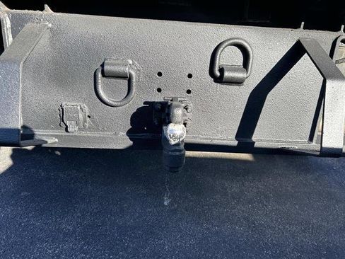 Used 2021 Ford F350 XL w/ Power Equipment Group image 34