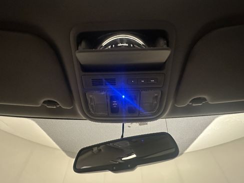 Used 2013 Honda Odyssey EX-L image 18