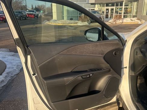 Used 2023 Lexus RX 350 image 25