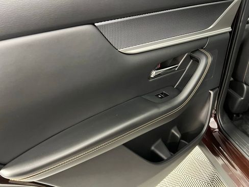 Used 2025 MAZDA CX-90 Plug-In Hybrid w/Premium Sport image 28