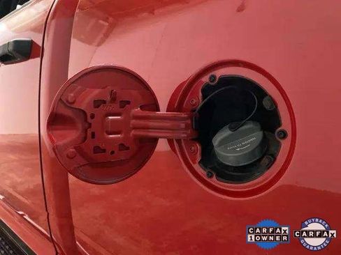 Used 2024 RAM 2500 Big Horn w/ Bed Utility Group image 88