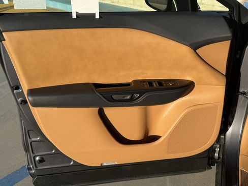 Certified 2023 Lexus RZ 450e Premium image 17