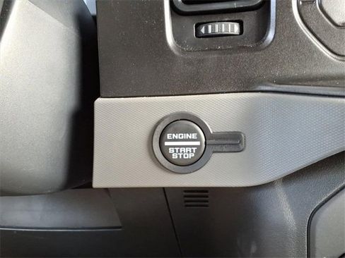 Used 2022 Ford Bronco Big Bend image 22