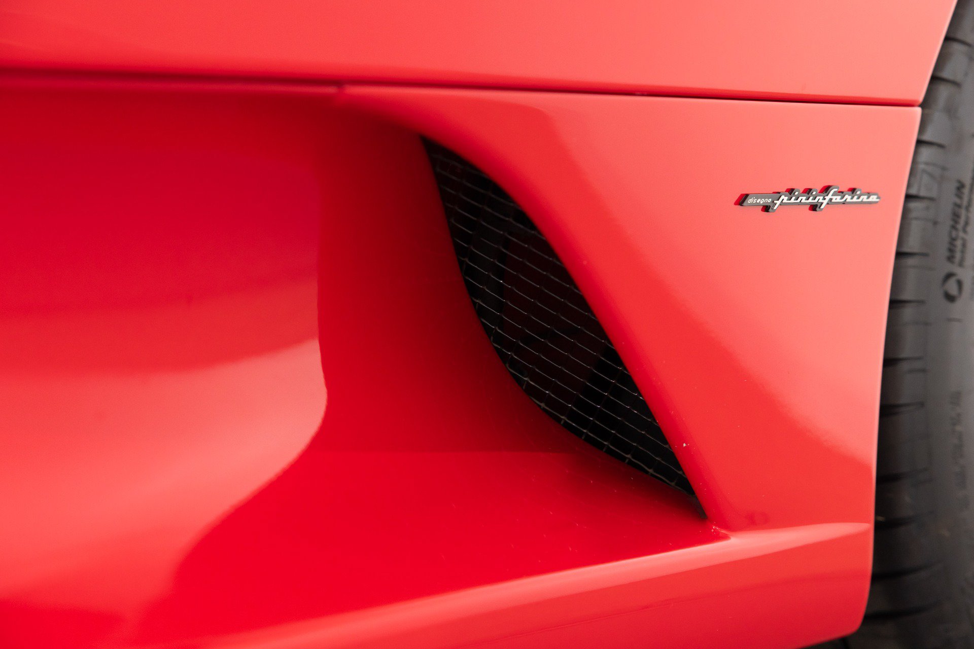 Used 2007 Ferrari F430 Spider RWD image 38