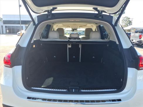 Used 2021 Mercedes-Benz GLE 350 image 5