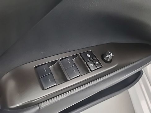 Used 2024 Toyota Camry LE FWD image 23