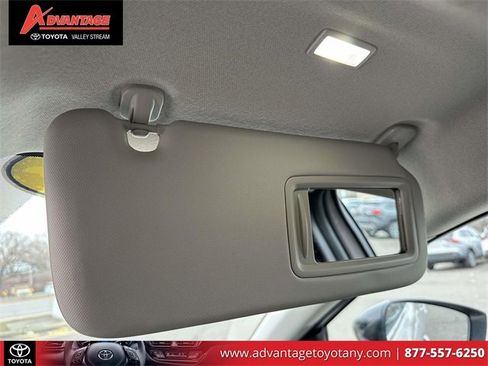 Used 2024 MAZDA CX-30 AWD 2.5 S w/ Select Sport Pkg image 37