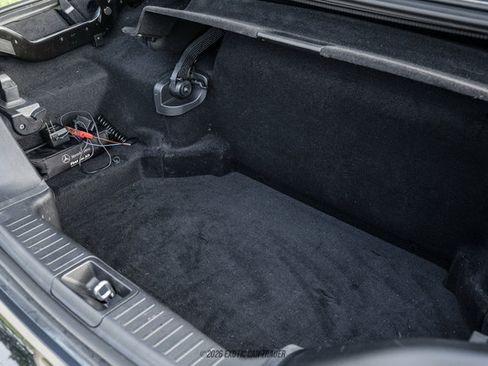 Used 2016 Mercedes-Benz SL 550 image 71
