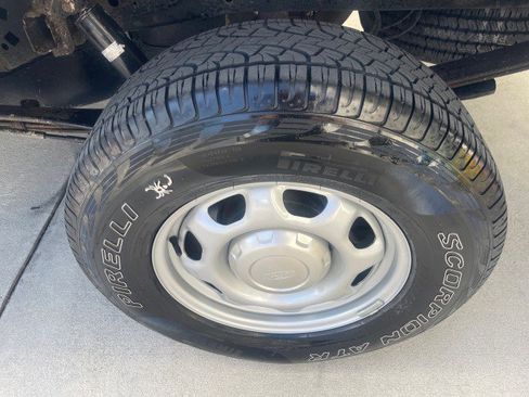 Used 2014 Ford F150 XL image 76