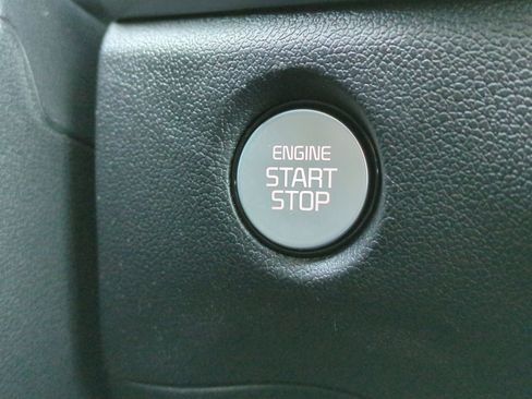 Certified 2026 Kia Sorento LX FWD image 30