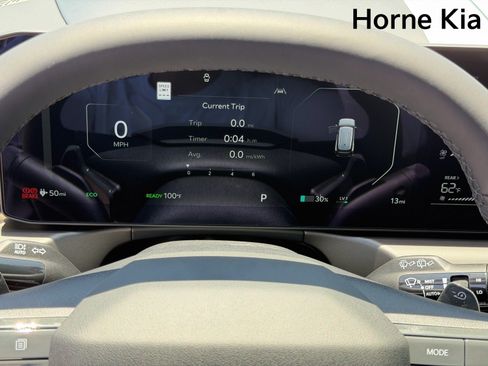 New 2026 Kia EV9 Light RWD image 15
