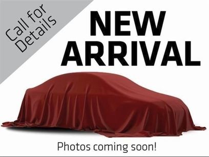 Used 2023 Ford Ranger XLT w/ Equipment Group 301A Mid