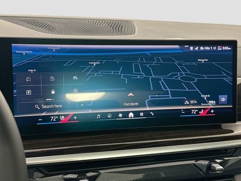 New 2026 BMW X5 sDrive40i image 13