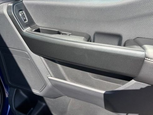 New 2026 Ford F150 STX AWD/4WD image 22