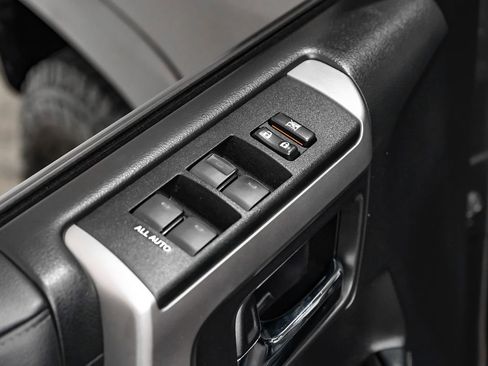 Used 2022 Toyota 4Runner SR5 Premium w/ Moonroof Package image 42