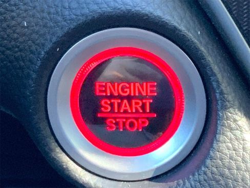 Used 2022 Honda Accord Sport Special Edition image 17