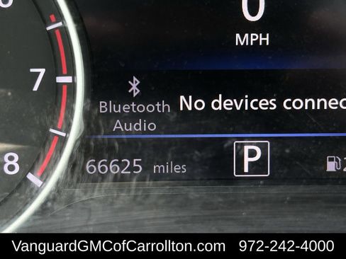 Used 2022 Nissan Sentra SV w/ Trunk Package image 15