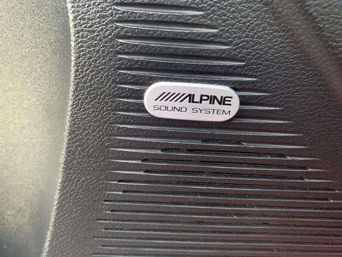 Used 2023 Dodge Challenger R/T Scat Pack w/ Plus Package RWD image 40