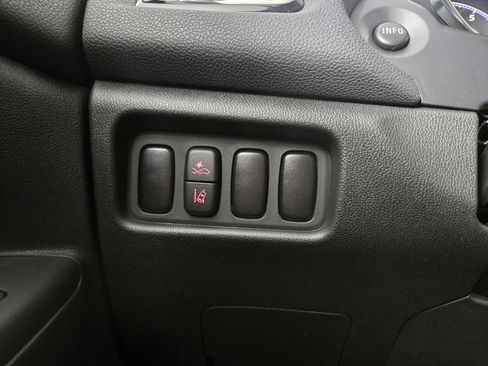 New 2026 Mitsubishi Outlander Sport ES image 25