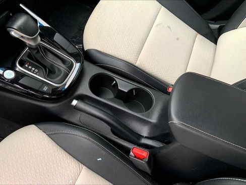 Used 2023 Kia Soul GT-Line FWD image 17