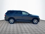 Used 2013 Dodge Durango SXT w/ Popular Equipment Group image 4
