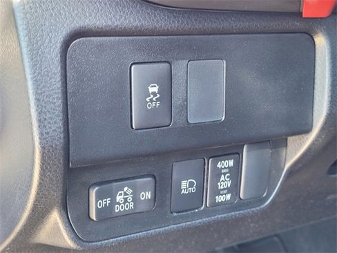 Used 2022 Toyota Tacoma 2WD Double Cab image 17