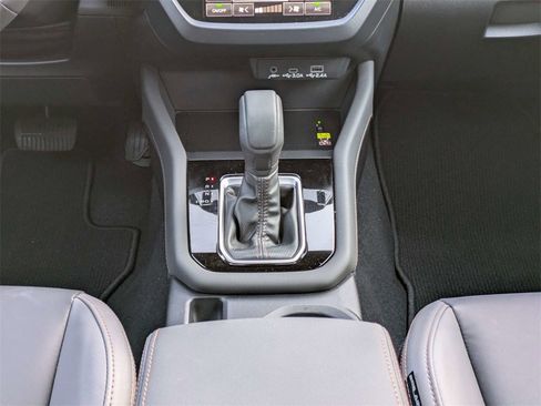 Used 2025 Subaru Forester Sport w/ Protection Package (1PH) image 22