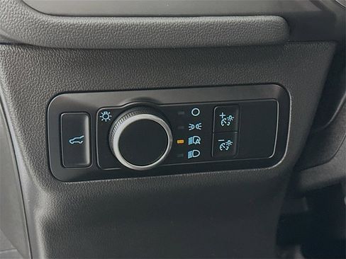 Used 2024 Ford Escape Active w/ Tech Pack #1 image 10