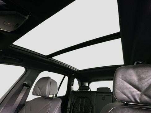 New 2026 BMW X5 xDrive40i image 22