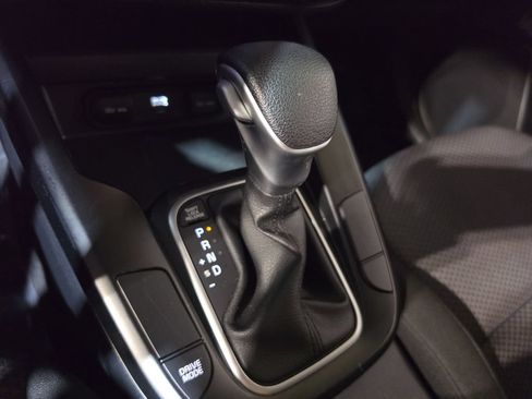 Used 2024 Kia Soul LX w/ Option Group 015 FWD image 20
