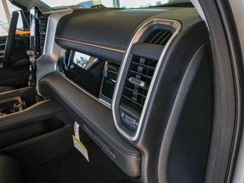 New 2026 RAM 1500 Tungsten w/ Trailer Tow Group image 41