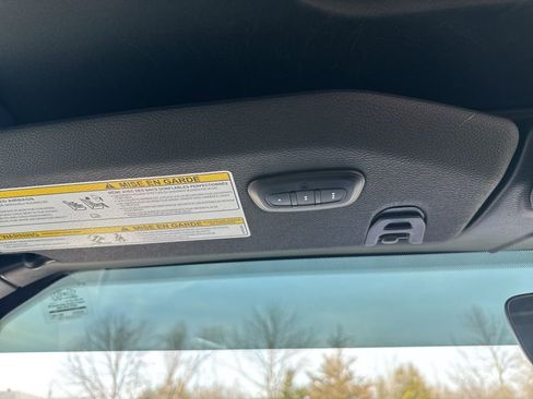 Certified 2022 Jeep Wrangler Unlimited Rubicon w/ LED Lighting Group image 41