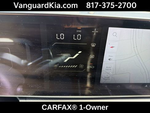 Certified 2025 Kia K4 EX FWD image 19