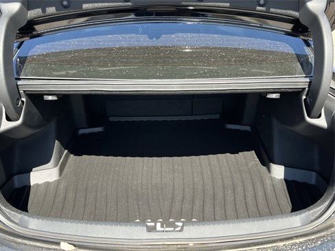 New 2025 Acura TLX SH-AWD w/ A-SPEC Pkg image 11