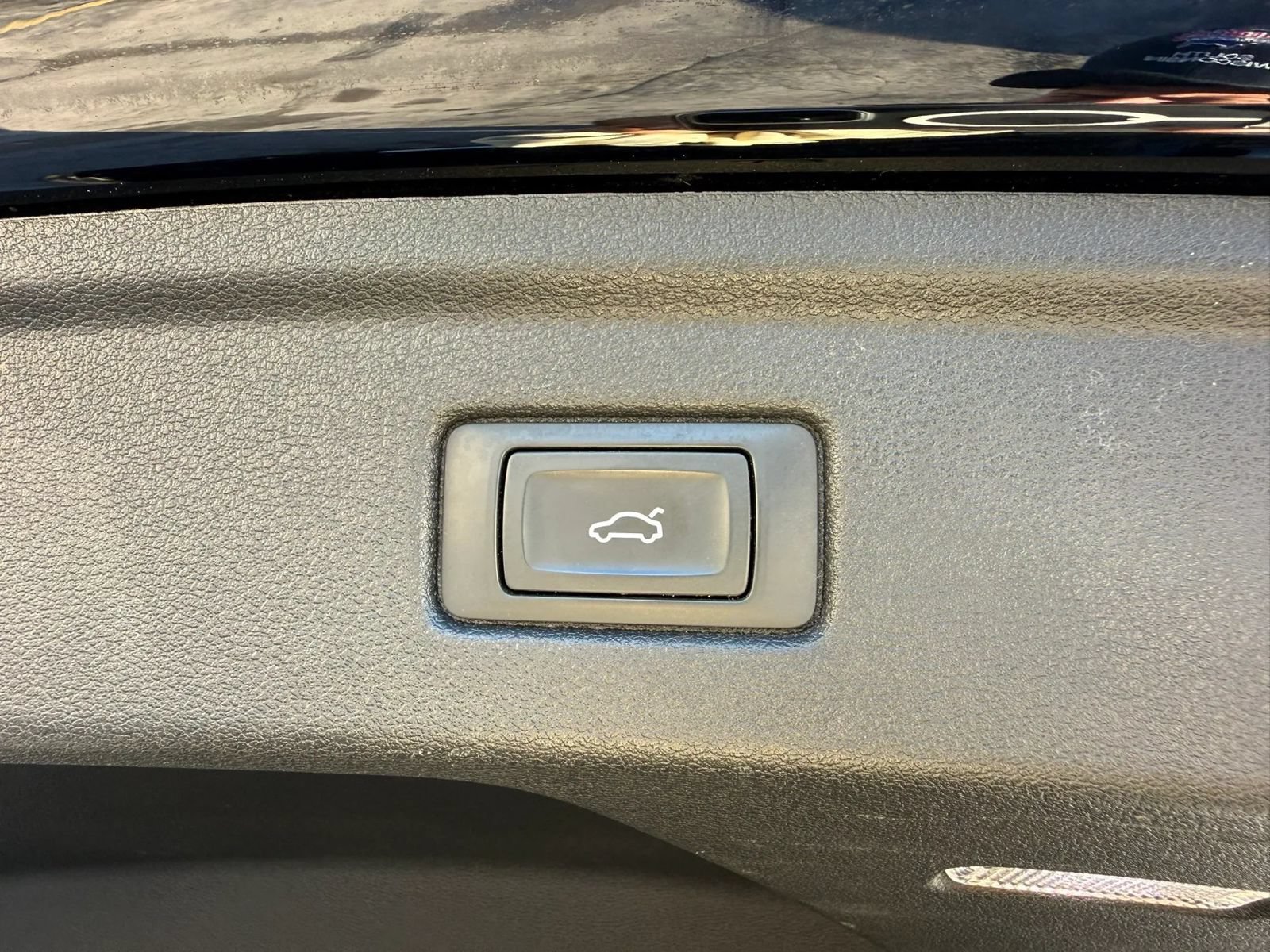 Used 2019 Audi A5 2.0T Premium AWD/4WD image 13