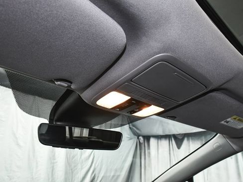 Used 2023 Honda Odyssey EX-L image 35