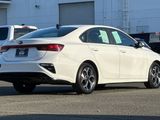 Used 2019 Kia Forte LXS image 5