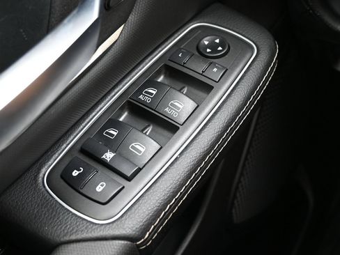 Used 2021 RAM 1500 Rebel w/ Rebel Level 1 Equipment Group AWD/4WD image 25