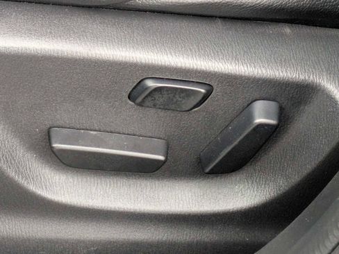 Used 2016 MAZDA CX-5 Grand Touring image 16