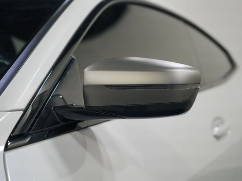 Used 2021 BMW 440i xDrive Coupe AWD/4WD image 39