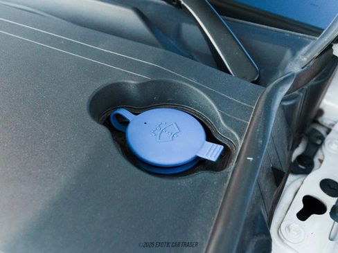 Used 2023 Mercedes-Benz E 450 Cabriolet image 27