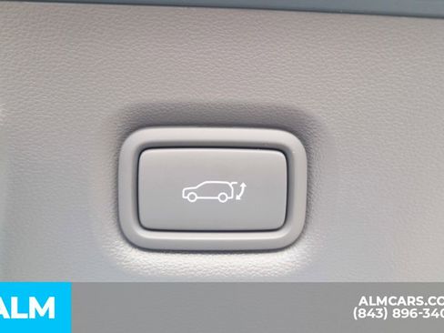 Used 2024 Hyundai Ioniq 5 Limited RWD image 9