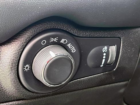 Certified 2025 Dodge Durango GT AWD/4WD image 23