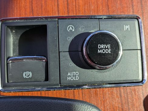 Used 2023 Lincoln Navigator Reserve image 27