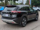 Used 2022 Nissan Rogue Platinum w/ Head-Up Display Package image 5