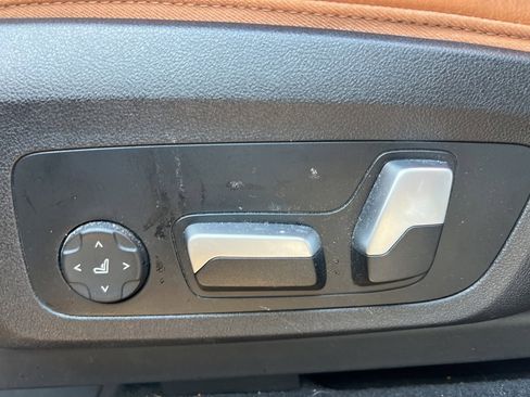 Used 2023 BMW X3 sDrive30i w/ Convenience Package image 18