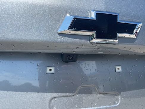 Used 2023 Chevrolet Equinox LT FWD image 15