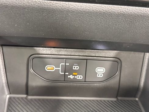 New 2026 Kia Sportage LX AWD/4WD image 27