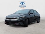 Used 2023 Kia Forte GT-Line w/ GT-Line Technology Package image 2
