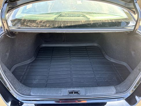 Used 2023 Nissan Sentra SV image 24